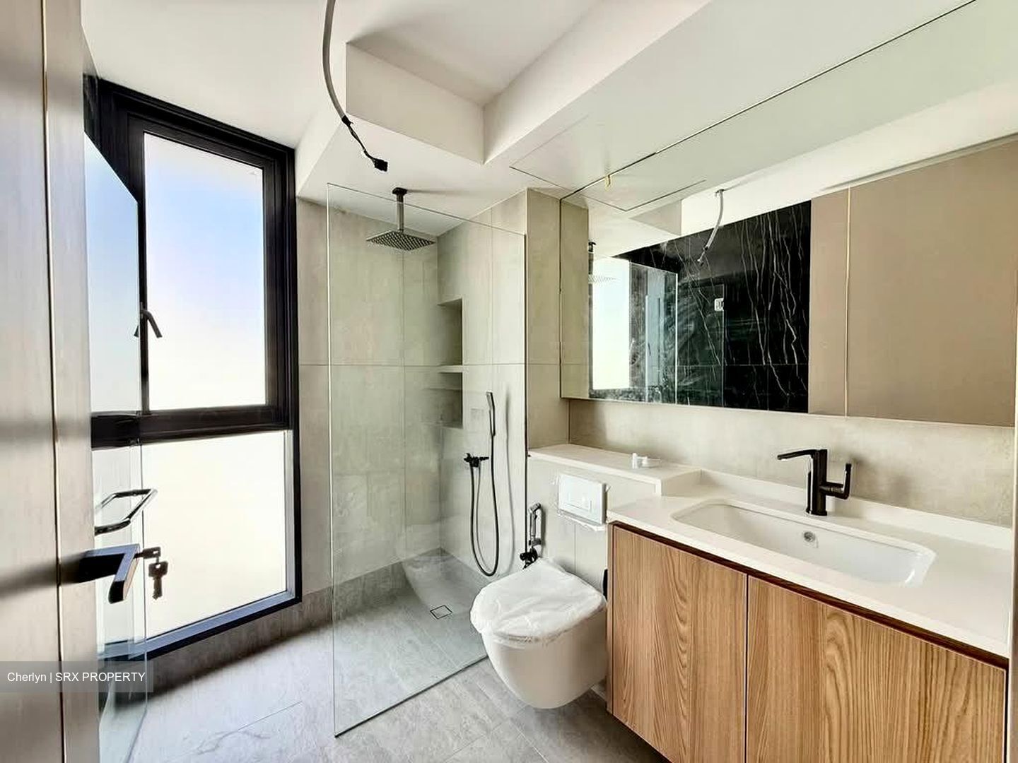 Simon Road (D19), Terrace #534531271